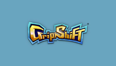 GripShift